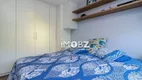 Foto 29 de Apartamento com 2 Quartos à venda, 86m² em Santo Amaro, São Paulo