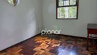 Foto 18 de Casa com 4 Quartos para alugar, 300m² em Pedro do Rio, Petrópolis