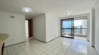 Foto 7 de Apartamento com 2 Quartos à venda, 64m² em Meireles, Fortaleza