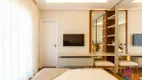 Foto 20 de Apartamento com 4 Quartos à venda, 259m² em América, Joinville