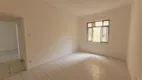 Foto 5 de Apartamento com 2 Quartos à venda, 65m² em Penha Circular, Rio de Janeiro