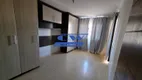 Foto 6 de Sobrado com 3 Quartos para alugar, 117m² em Silveira da Motta, São José dos Pinhais