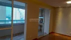 Foto 22 de Apartamento com 3 Quartos à venda, 98m² em Cambuci, São Paulo