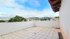 Foto 20 de Casa com 3 Quartos à venda, 300m² em Partenon, Porto Alegre