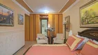 Foto 13 de Apartamento com 3 Quartos à venda, 167m² em Batel, Curitiba