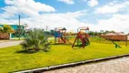 Foto 4 de Lote/Terreno à venda, 500m² em , Porto Seguro