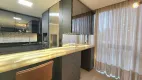 Foto 9 de Apartamento com 4 Quartos à venda, 140m² em Glória, Joinville