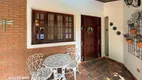 Foto 15 de Casa com 1 Quarto à venda, 311m² em Puris, Ibiúna