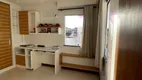 Foto 9 de Casa com 3 Quartos à venda, 330m² em Inácio Barbosa, Aracaju