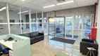 Foto 7 de Galpão/Depósito/Armazém à venda, 2272m² em Alphaville, Barueri