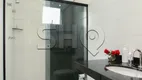 Foto 20 de Apartamento com 2 Quartos à venda, 132m² em Morumbi, São Paulo