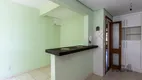 Foto 36 de Apartamento com 3 Quartos à venda, 138m² em Jardim Lindóia, Porto Alegre