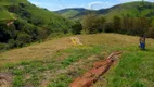 Foto 3 de Lote/Terreno à venda, 5543m² em Inconfidencia, Paraíba do Sul