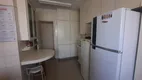 Foto 19 de Apartamento com 4 Quartos para venda ou aluguel, 190m² em Perdizes, São Paulo