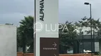 Foto 30 de Casa de Condomínio com 4 Quartos à venda, 450m² em Alphaville Dom Pedro, Campinas