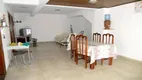 Foto 5 de Casa com 3 Quartos à venda, 250m² em Vila Togni, Poços de Caldas