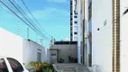 Foto 17 de Apartamento com 2 Quartos à venda, 60m² em Capim Macio, Natal