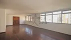 Foto 4 de Apartamento com 4 Quartos à venda, 210m² em Itaim Bibi, São Paulo