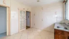 Foto 22 de Apartamento com 2 Quartos à venda, 82m² em Santa Cecília, Porto Alegre