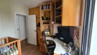 Foto 8 de Apartamento com 3 Quartos à venda, 99m² em Vila Leopoldina, São Paulo