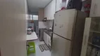 Foto 2 de Apartamento com 3 Quartos à venda, 83m² em Imbuí, Salvador