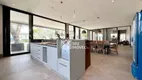 Foto 42 de Casa de Condomínio com 6 Quartos à venda, 661m² em Altos de Itu, Itu