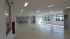 Foto 8 de Galpão/Depósito/Armazém para alugar, 2182m² em Techno Park, Campinas