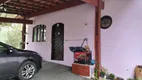 Foto 12 de Casa com 3 Quartos à venda, 280m² em Chácara Rincao, Cotia