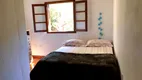 Foto 10 de Casa com 2 Quartos para alugar, 100m² em Sao Pedro da Serra, Nova Friburgo