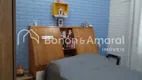 Foto 10 de Casa de Condomínio com 3 Quartos à venda, 270m² em Colinas do Ermitage, Campinas