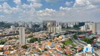 Foto 17 de Apartamento com 2 Quartos à venda, 1500m² em Vila das Belezas, São Paulo