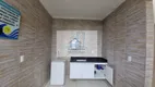 Foto 15 de Apartamento com 3 Quartos à venda, 79m² em Imbuí, Salvador