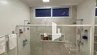 Foto 9 de Casa de Condomínio com 3 Quartos para venda ou aluguel, 390m² em Residencial Chácara Botelho, Jaú