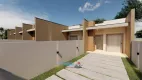 Foto 7 de Casa com 2 Quartos à venda, 49m² em , Matinhos