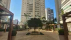 Foto 39 de Apartamento com 3 Quartos à venda, 141m² em Lapa, São Paulo