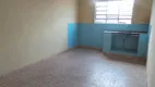 Foto 3 de Casa com 2 Quartos à venda, 180m² em Vila Haro, Sorocaba