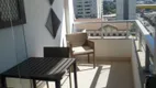 Foto 3 de Apartamento com 2 Quartos à venda, 80m² em Jardim Paqueta, Belo Horizonte