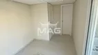 Foto 12 de Sobrado com 3 Quartos à venda, 95m² em Bairro Alto, Curitiba