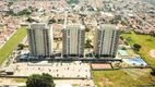 Foto 12 de Apartamento com 3 Quartos à venda, 82m² em Independencia, Taubaté