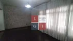 Foto 3 de Imóvel Comercial com 3 Quartos para alugar, 180m² em Jardim Girassol, Americana