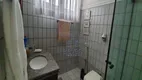Foto 14 de Apartamento com 3 Quartos à venda, 150m² em Graça, Salvador
