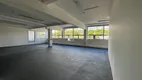 Foto 38 de Ponto Comercial à venda, 300m² em Estreito, Florianópolis