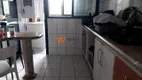 Foto 4 de Apartamento com 3 Quartos à venda, 98m² em Estreito, Florianópolis