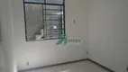 Foto 2 de Casa de Condomínio com 2 Quartos à venda, 120m² em Cachoeirinha, Belo Horizonte