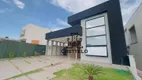 Foto 4 de Casa de Condomínio com 3 Quartos à venda, 145m² em Conjunto Habitacional Alexandre Urbanas, Londrina