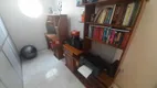 Foto 12 de Casa de Condomínio com 3 Quartos à venda, 207m² em Irajá, Rio de Janeiro