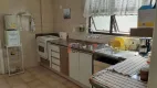 Foto 10 de Apartamento com 3 Quartos à venda, 155m² em Jardim Paulistano, Sorocaba