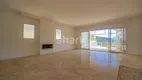 Foto 6 de Casa com 4 Quartos para alugar, 592m² em Alphaville, Barueri