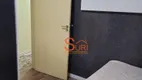 Foto 34 de Sobrado com 3 Quartos à venda, 132m² em Vila Curuçá, Santo André