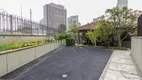 Foto 40 de Apartamento com 3 Quartos à venda, 76m² em Perdizes, São Paulo